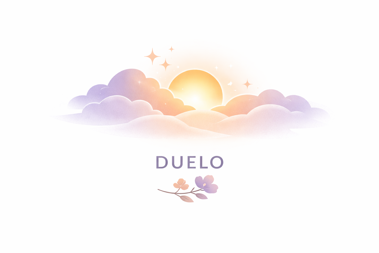 Duelo normal vs. duelo complicado: ¿Cómo saber si necesitas ayuda?