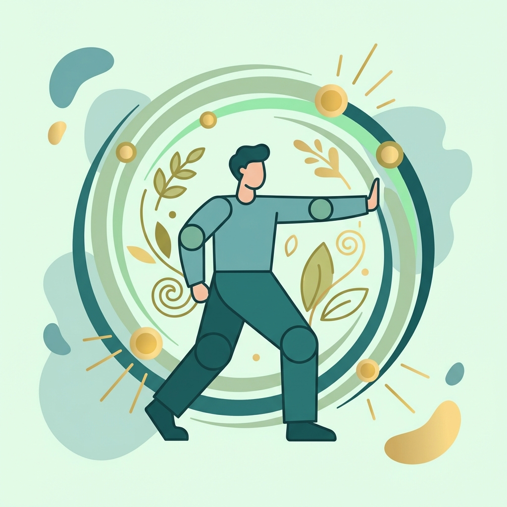 Aprender a decir 'no' sin sentir culpa (ni ser egoísta)