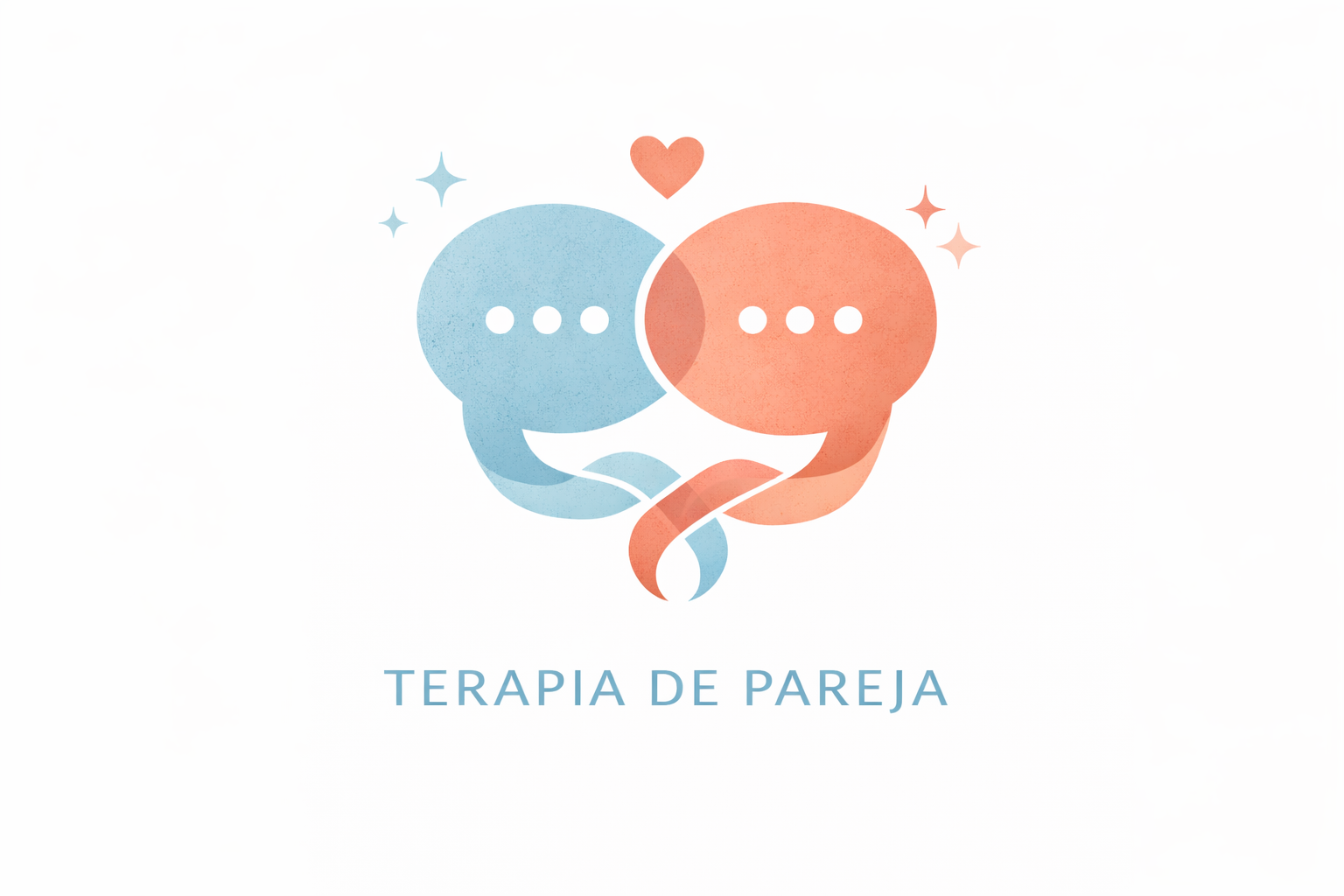 Terapia de pareja: ¿Cuándo ir y qué esperar de la primera sesión?