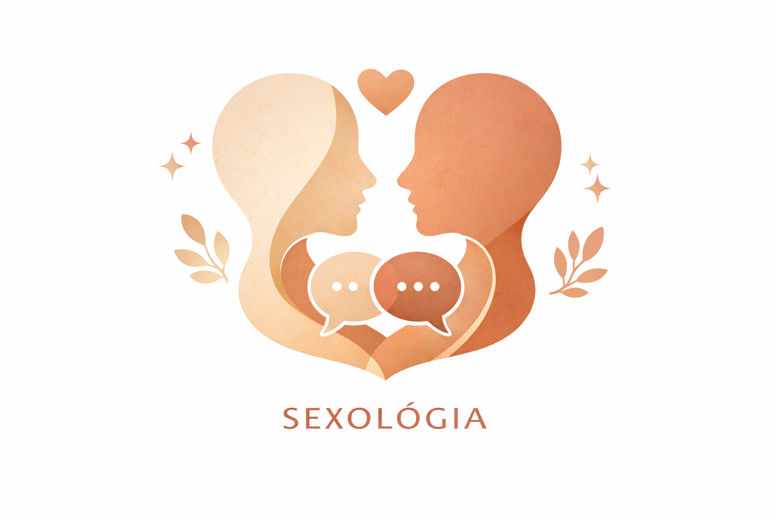 ¿Cuándo consultar con un sexólogo? 7 señales de que necesitas ayuda profesional