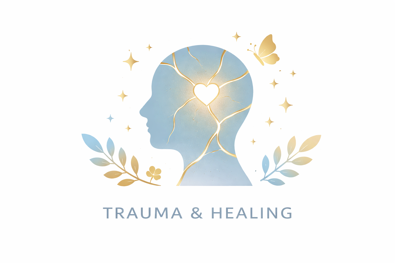 5 señales de que arrastras un trauma no resuelto (y no lo sabes)