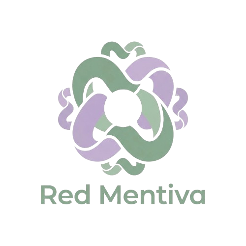 Red Mentiva